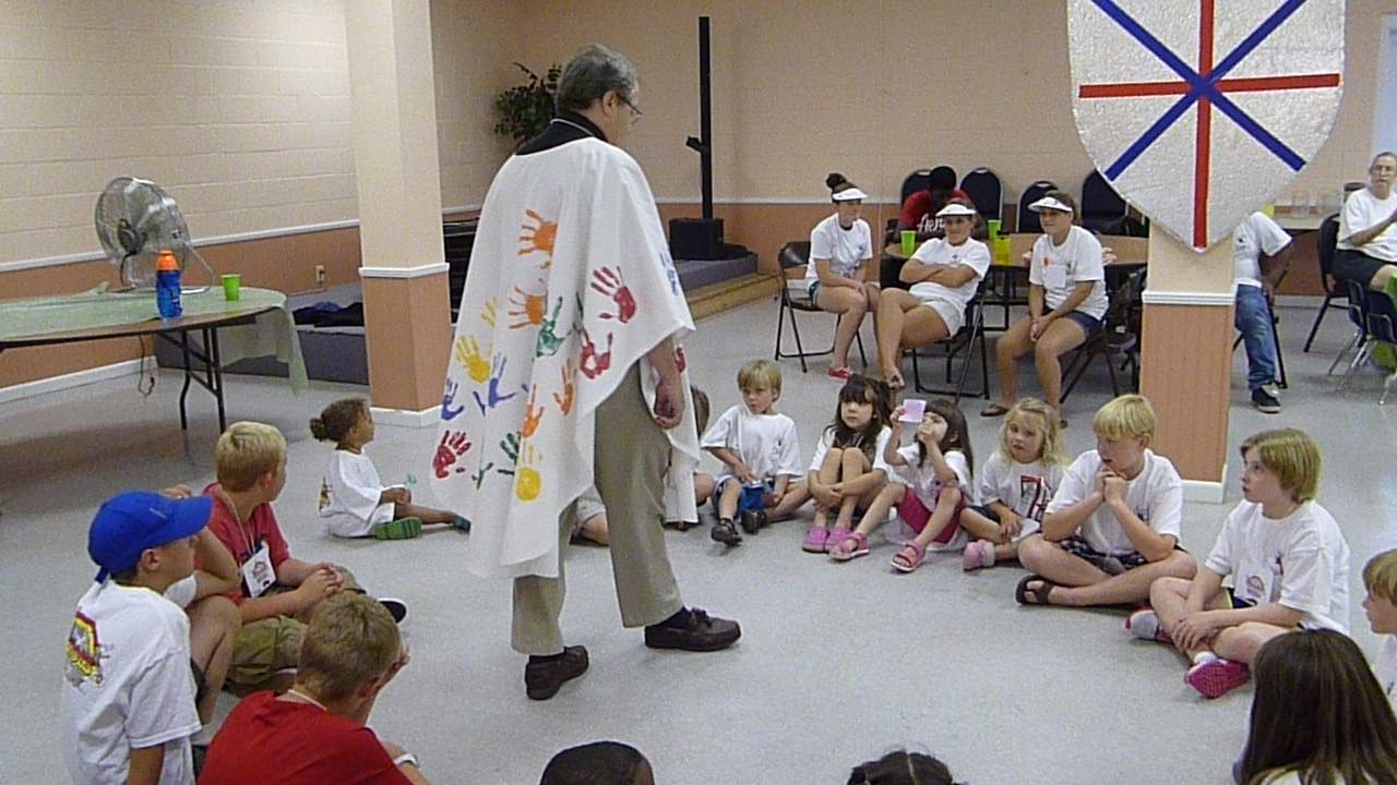 2012 06 29 VBS duck goose.jpg